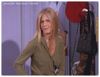 Top Rated Photographs of Jennifer Aniston - Episode 5 - Season Five Top Rated Photographs of Jennifer Aniston - Episode 5 - Season Five Top rated - Television
